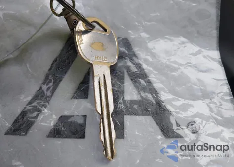 2004 Kia Sorento Ex/Lx z USA, uszkodzony, nr VIN KNDJC733545273499